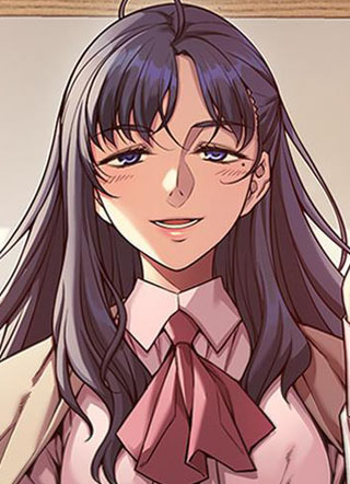 女王盛宴-The Queens 截图1