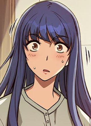 女王盛宴-The Queens 截图1