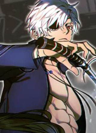 顶级猎人重操旧业 截图1