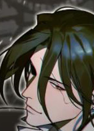 顶级猎人重操旧业 截图1