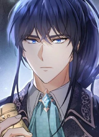 梅尔文留给他们的东西 截图1