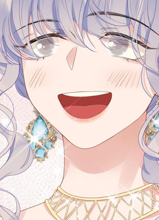 谢邀,人在虐文当后妈 截图1