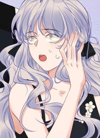 谢邀,人在虐文当后妈 截图1