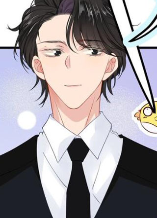 谢邀,人在虐文当后妈 截图1