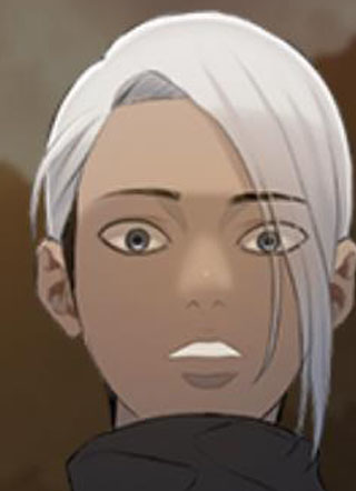 死期将至 截图1