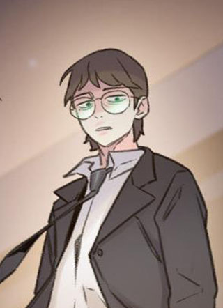 死期将至 截图1