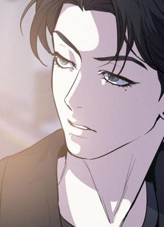 危险赔偿 截图1