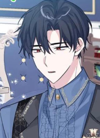 恶女卡路娜变小了 截图1