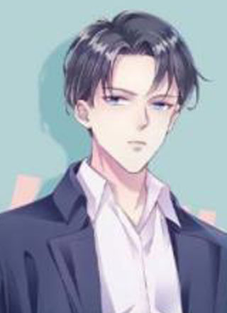 重生虐渣:娇养冰山总裁 截图1