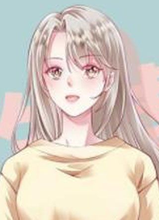 重生虐渣:娇养冰山总裁 截图1