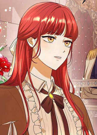 成为了暴君的翻译官 截图1