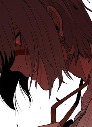 复仇和里程碑 截图1