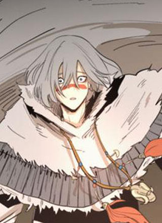 复仇和里程碑 截图1