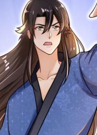 最强弃夫 截图1