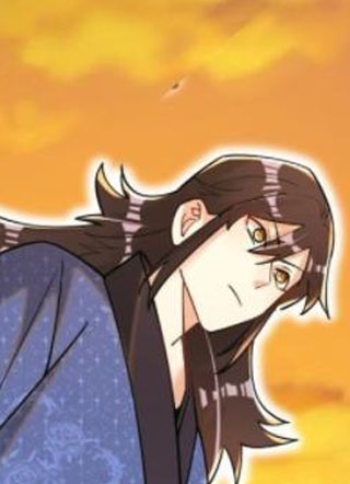 最强弃夫 截图1