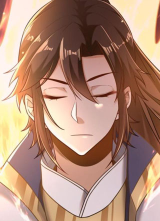 最强弃夫 截图1