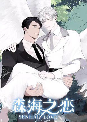 森海之恋