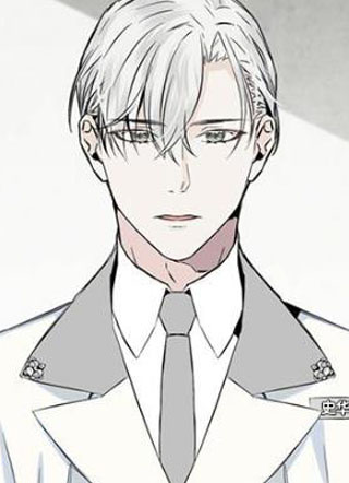 森海之恋 截图1