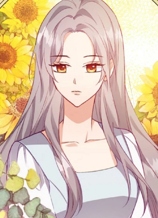 失去你之后才醒悟 截图1