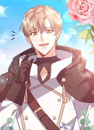 失去你之后才醒悟 截图1