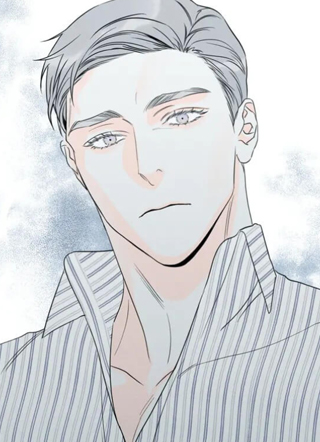 这样，也喜欢吗？ 截图1