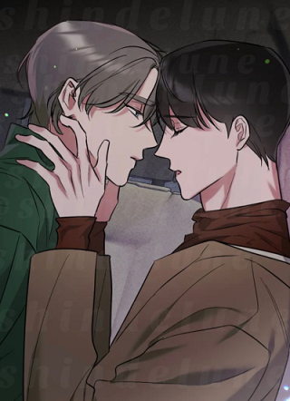 另一个场景 截图1