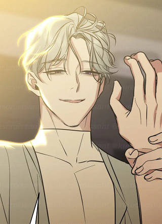 另一个场景 截图1