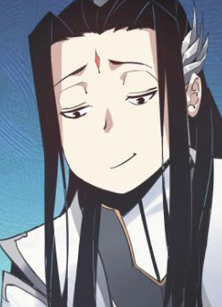 天选之王 截图1