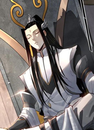 天选之王 截图1