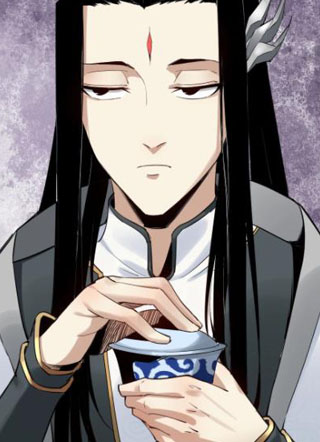 天选之王 截图1