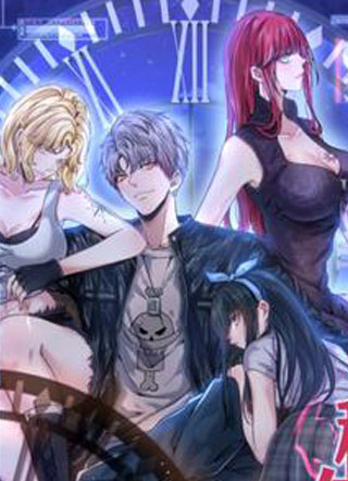 稳住别浪 截图1