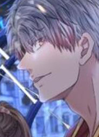 稳住别浪 截图1