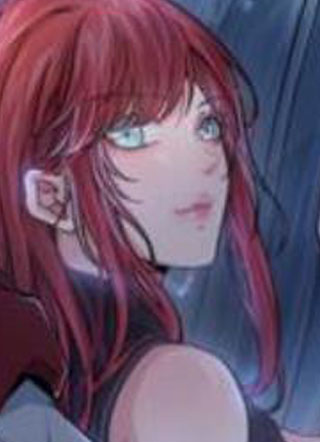 稳住别浪 截图1