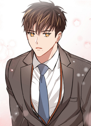 不良计划+ 截图1