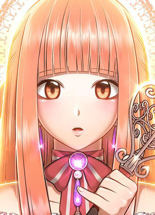 99强化木棒 截图1