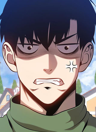 99强化木棒 截图1