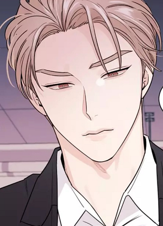 秘密领域 截图1