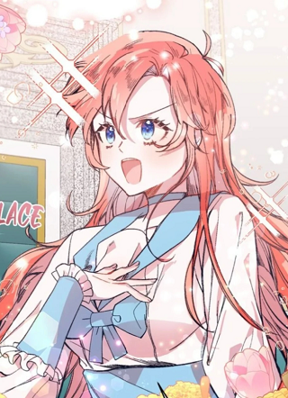 让我的狗登上皇位 截图1