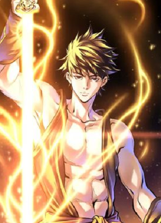 老朽无敌 截图1