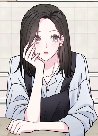 奇怪的邻居 截图1