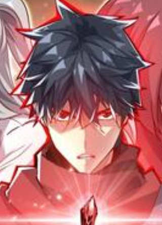 末日随机进化 截图1