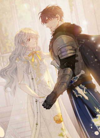 恶女皇后超喜欢我 截图1