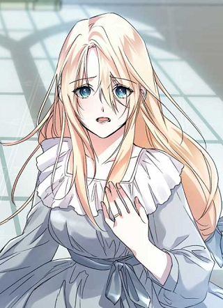 疯公主雷妮娅 截图1