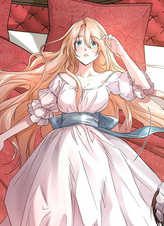 疯公主雷妮娅 截图1