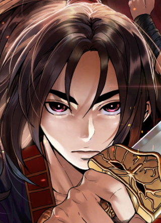 重生为剑神的我 截图1