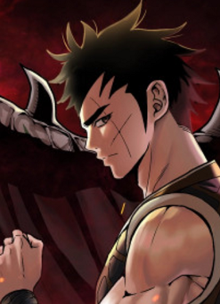 重生为剑神的我 截图1