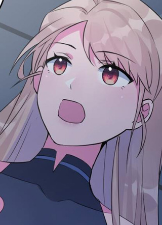 圣女小姐请停止你的奇怪脑补! 截图1