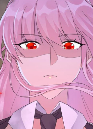 圣女小姐请停止你的奇怪脑补! 截图1