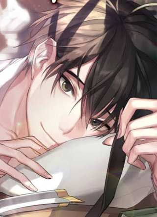 剑圣今天只想躺平 截图1