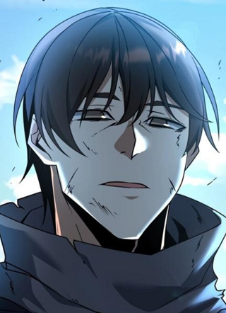 剑圣今天只想躺平 截图1